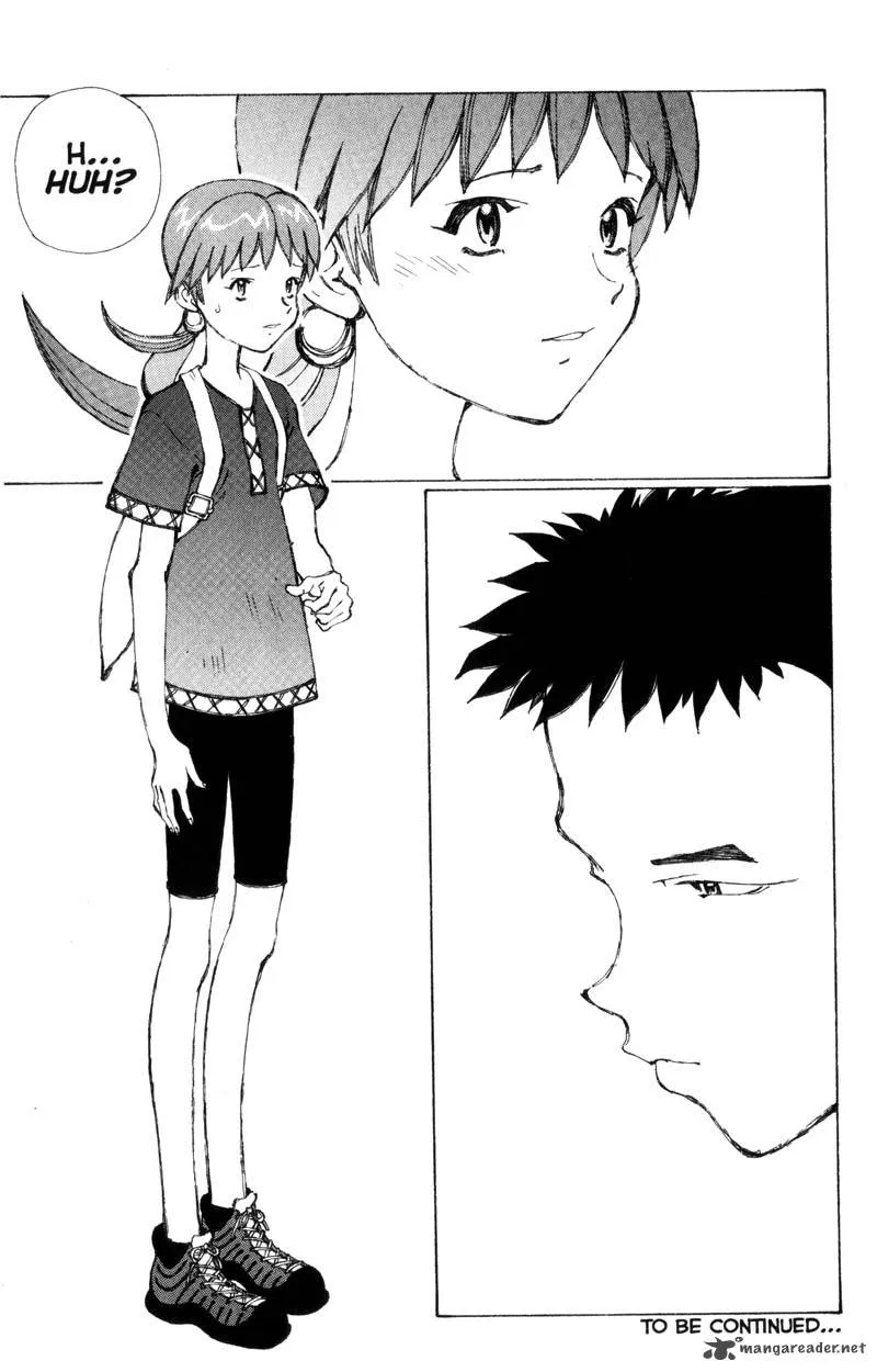 Page 205