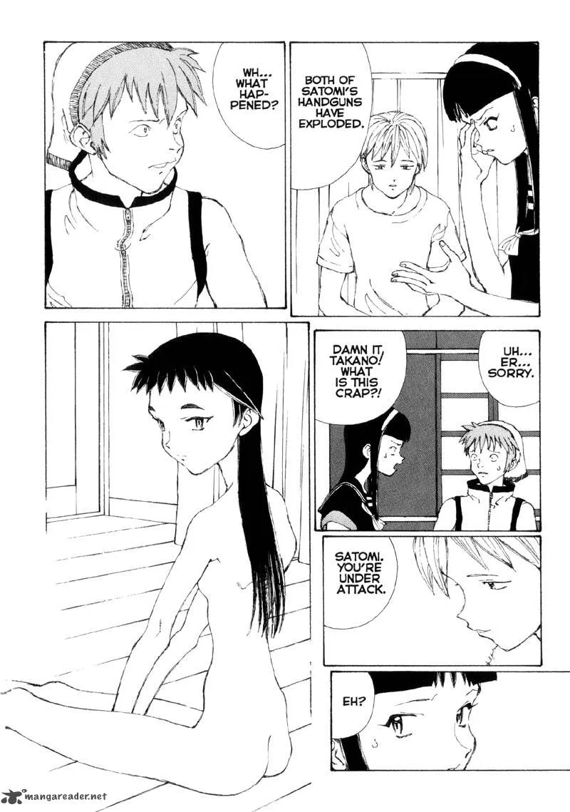 Page 48