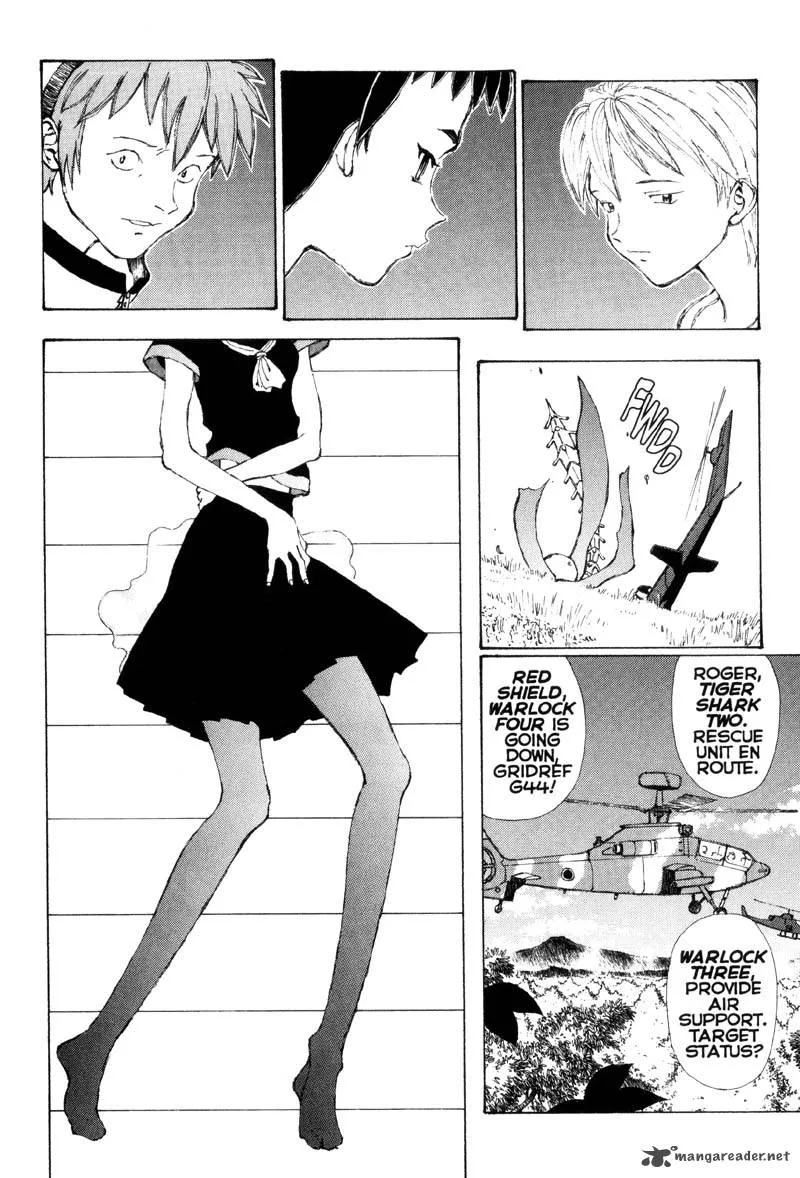 Page 71