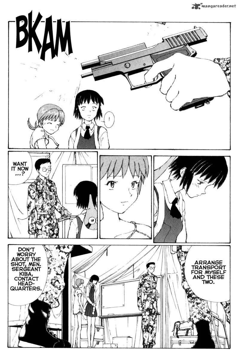 Page 85
