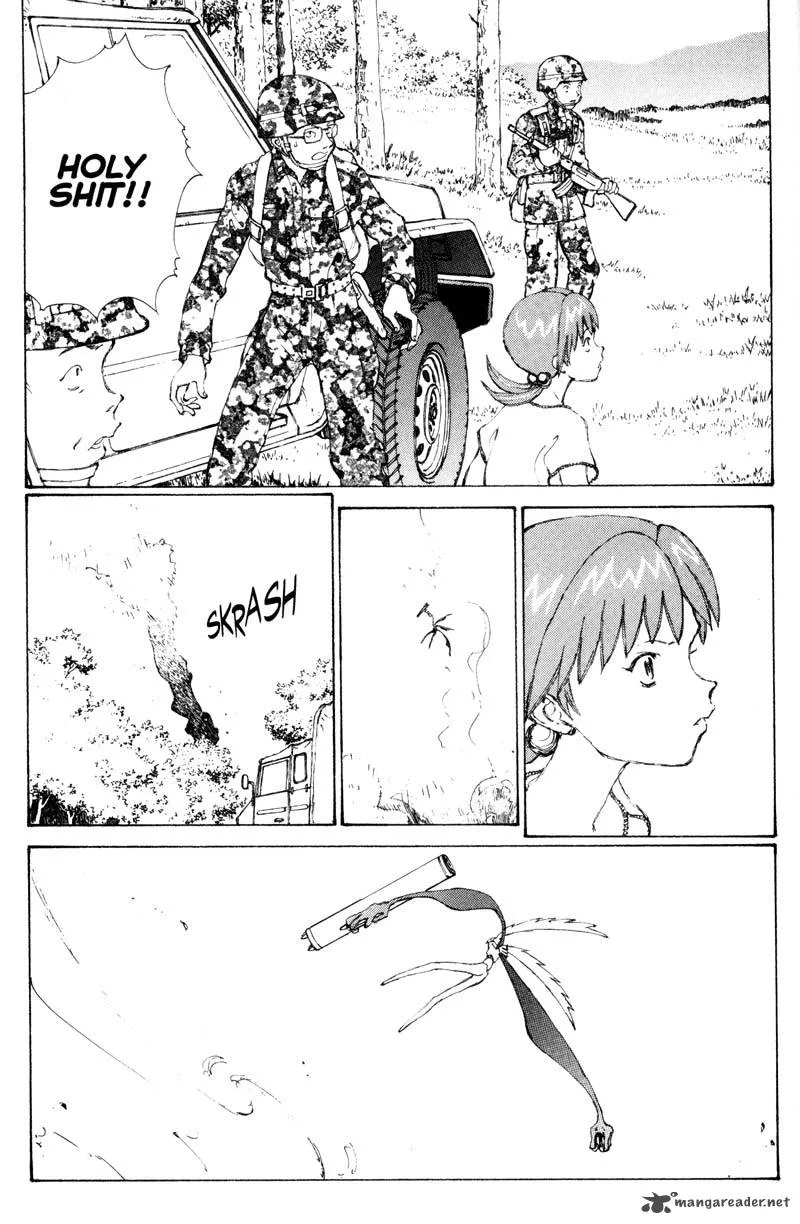 Page 90