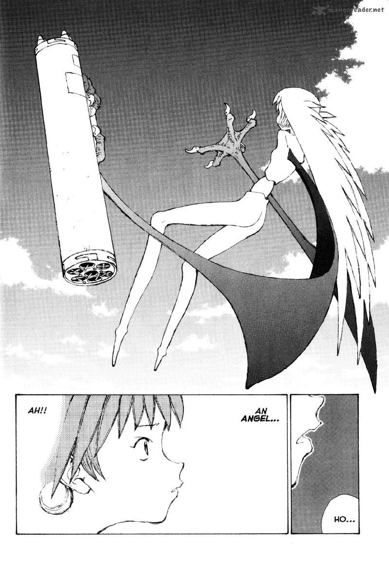 Page 91