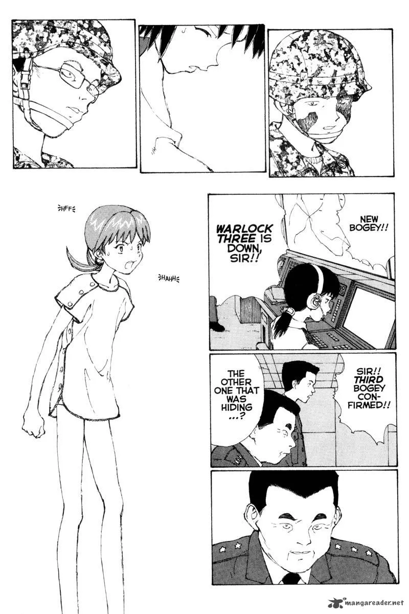 Page 94