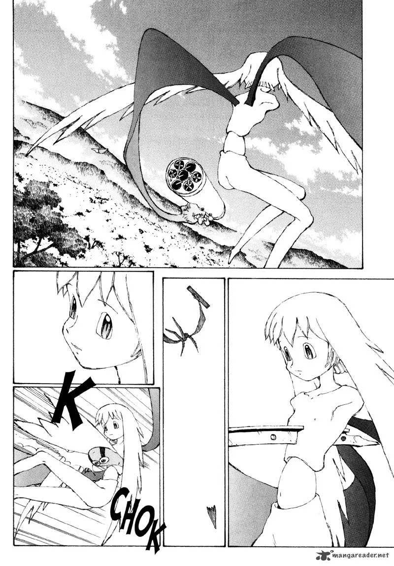Page 95