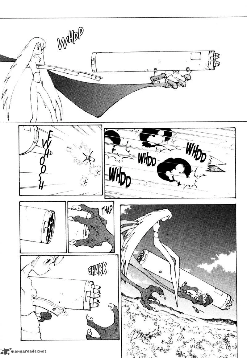 Page 96