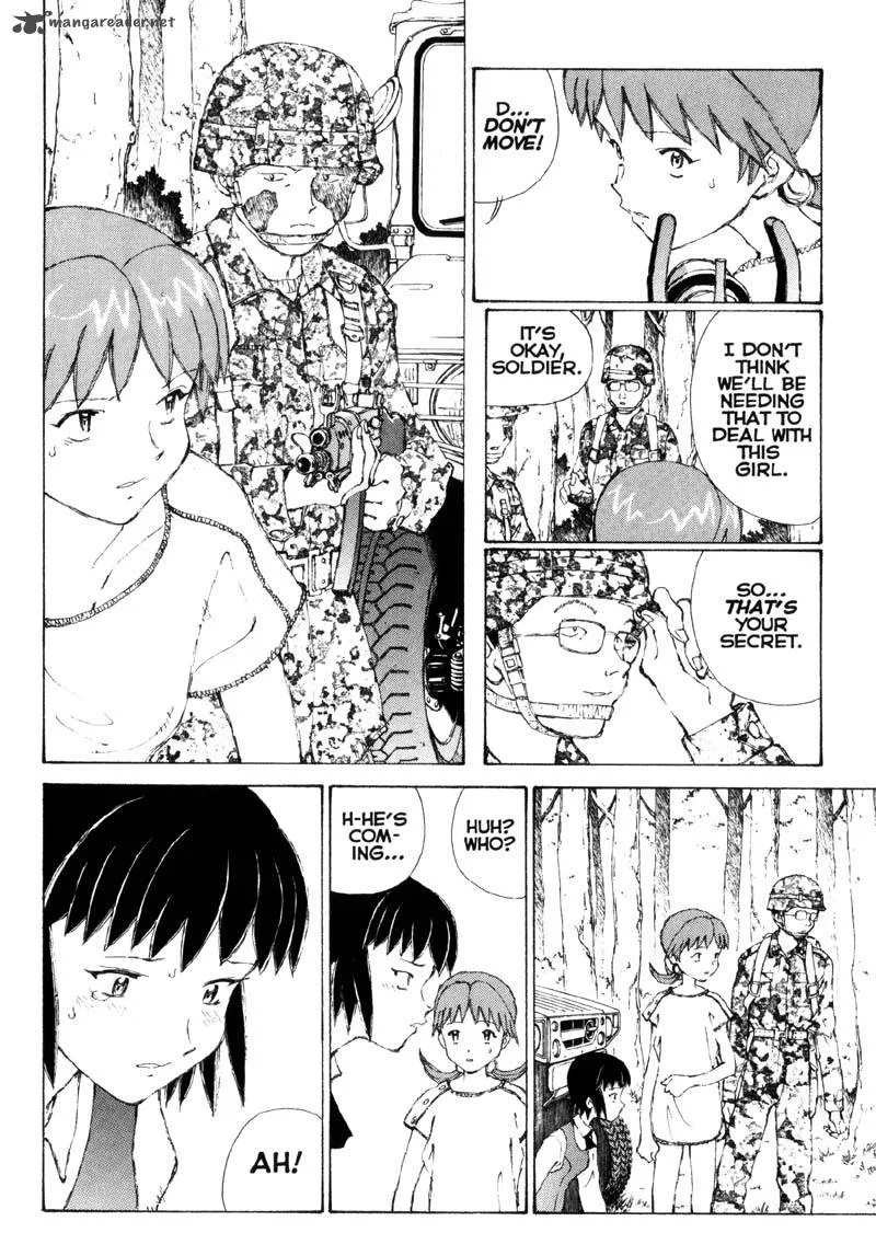 Page 97