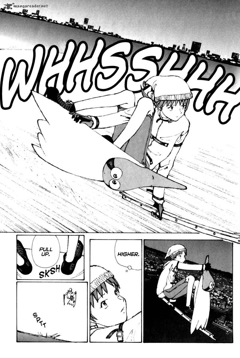 Page 112