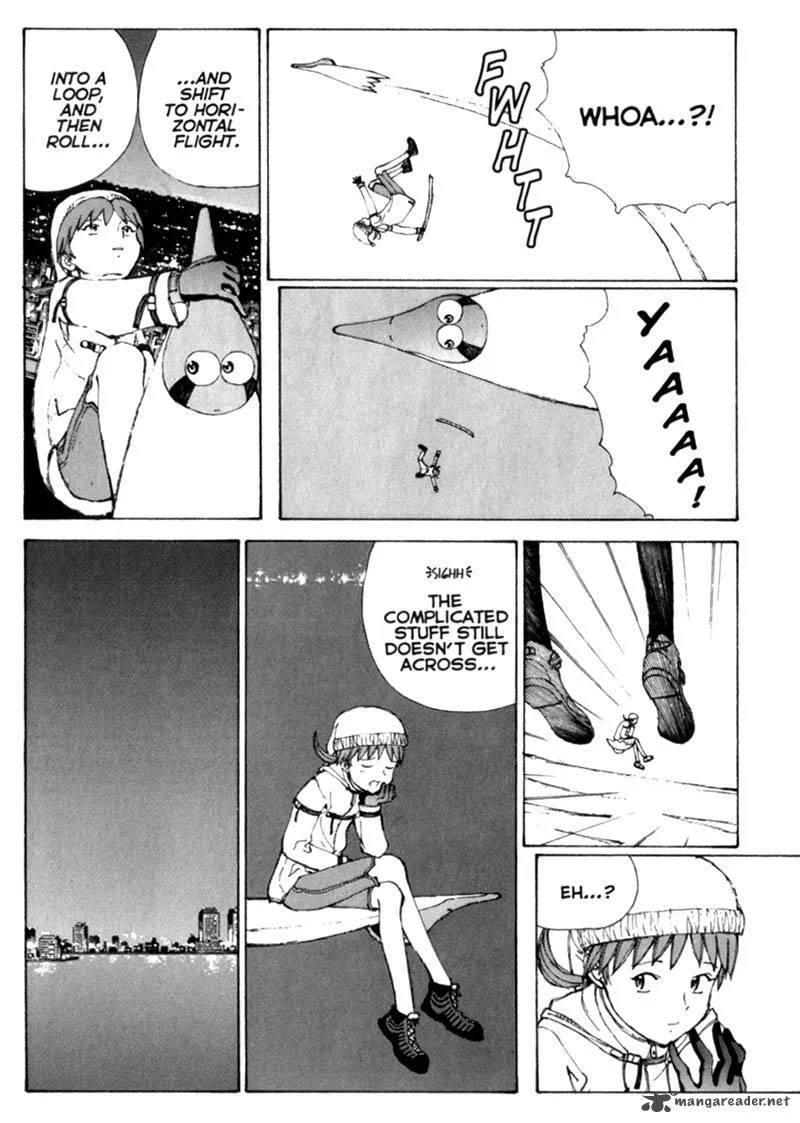 Page 113