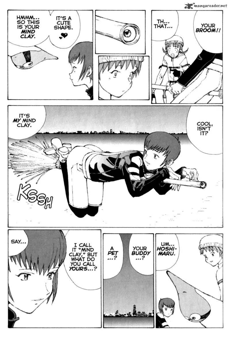 Page 118