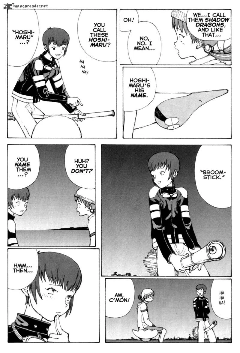 Page 119