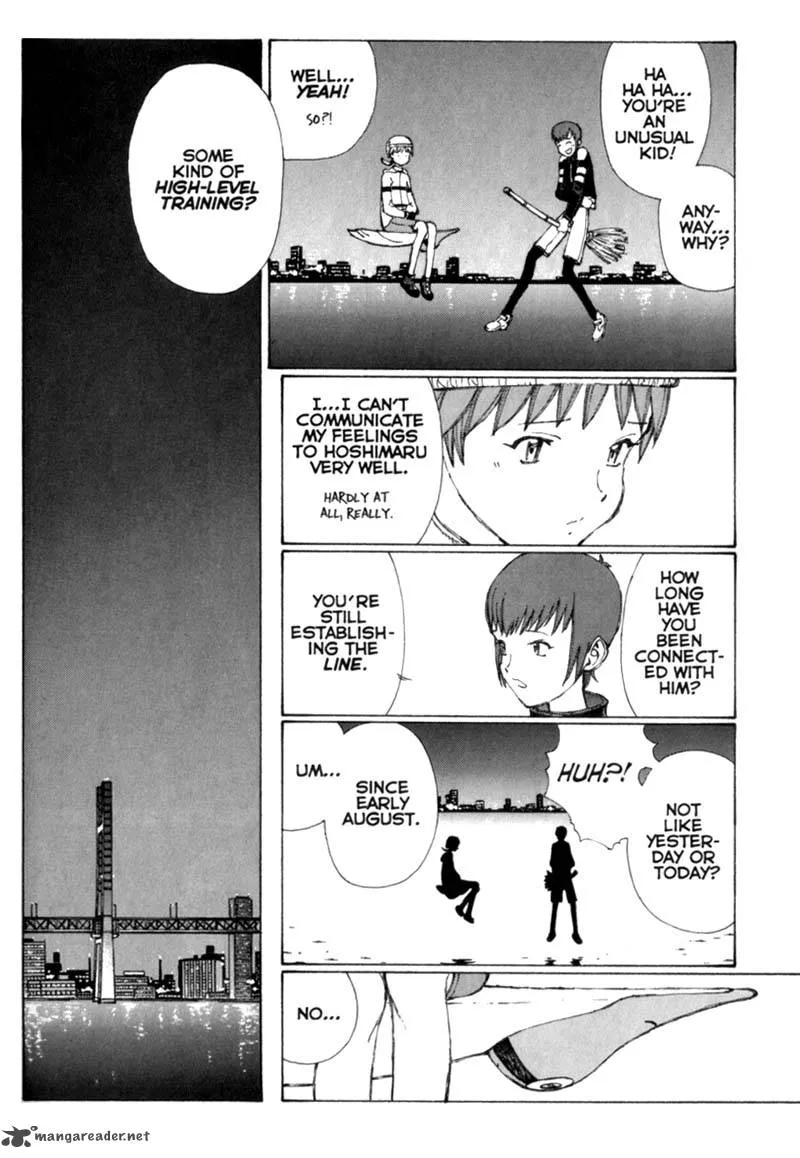 Page 121