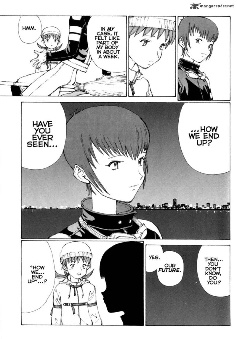 Page 122