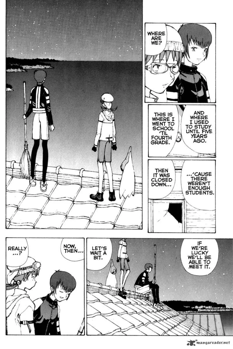 Page 126