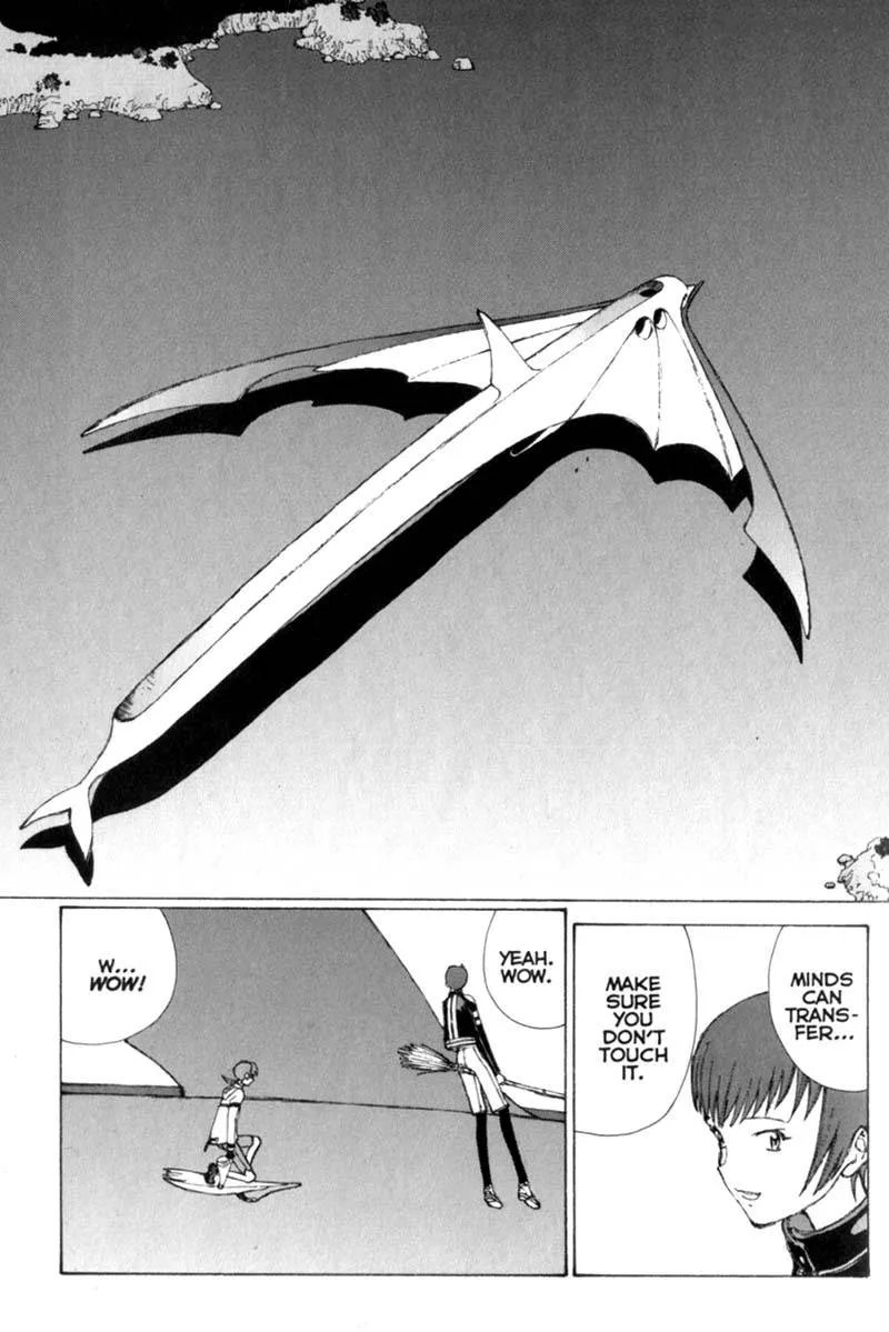 Page 132