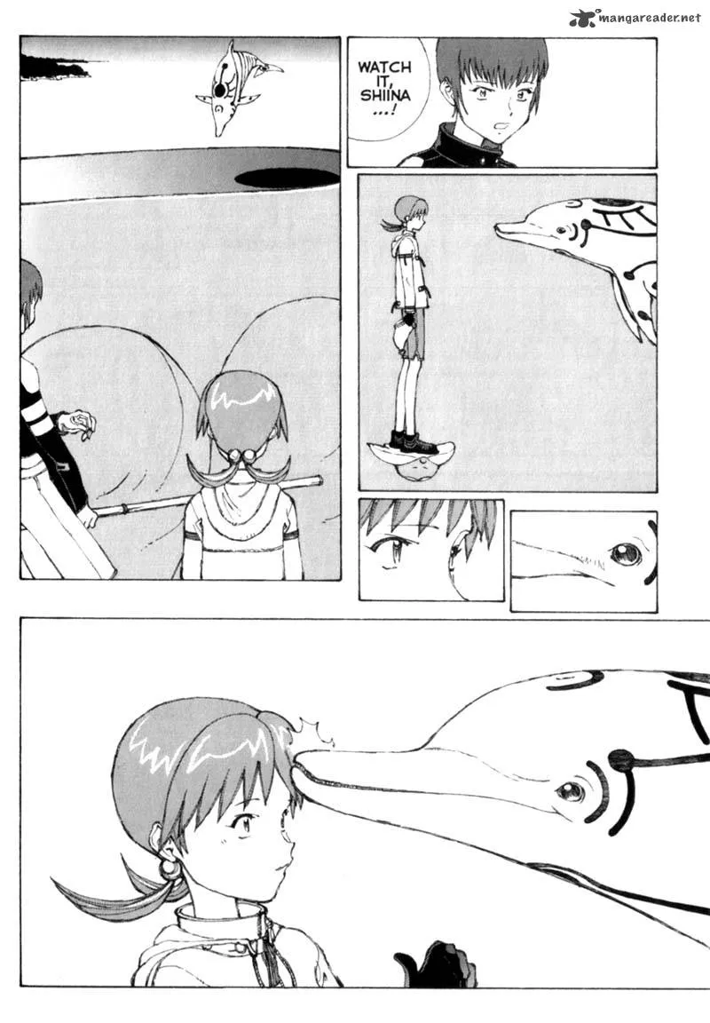 Page 135