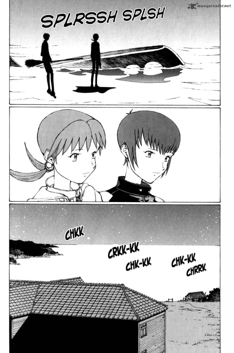 Page 137