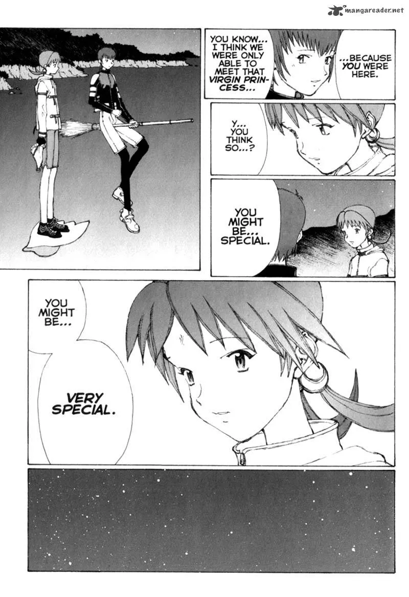 Page 138