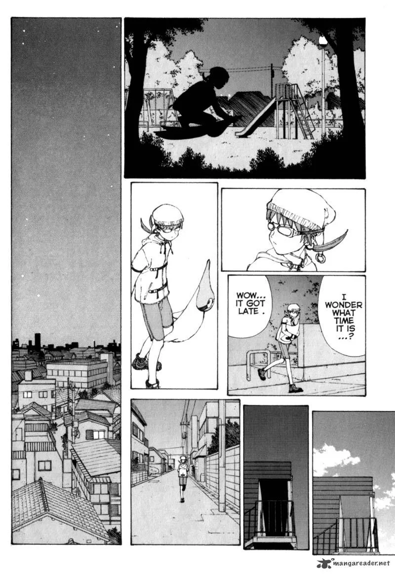 Page 139
