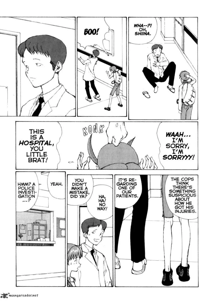 Page 142