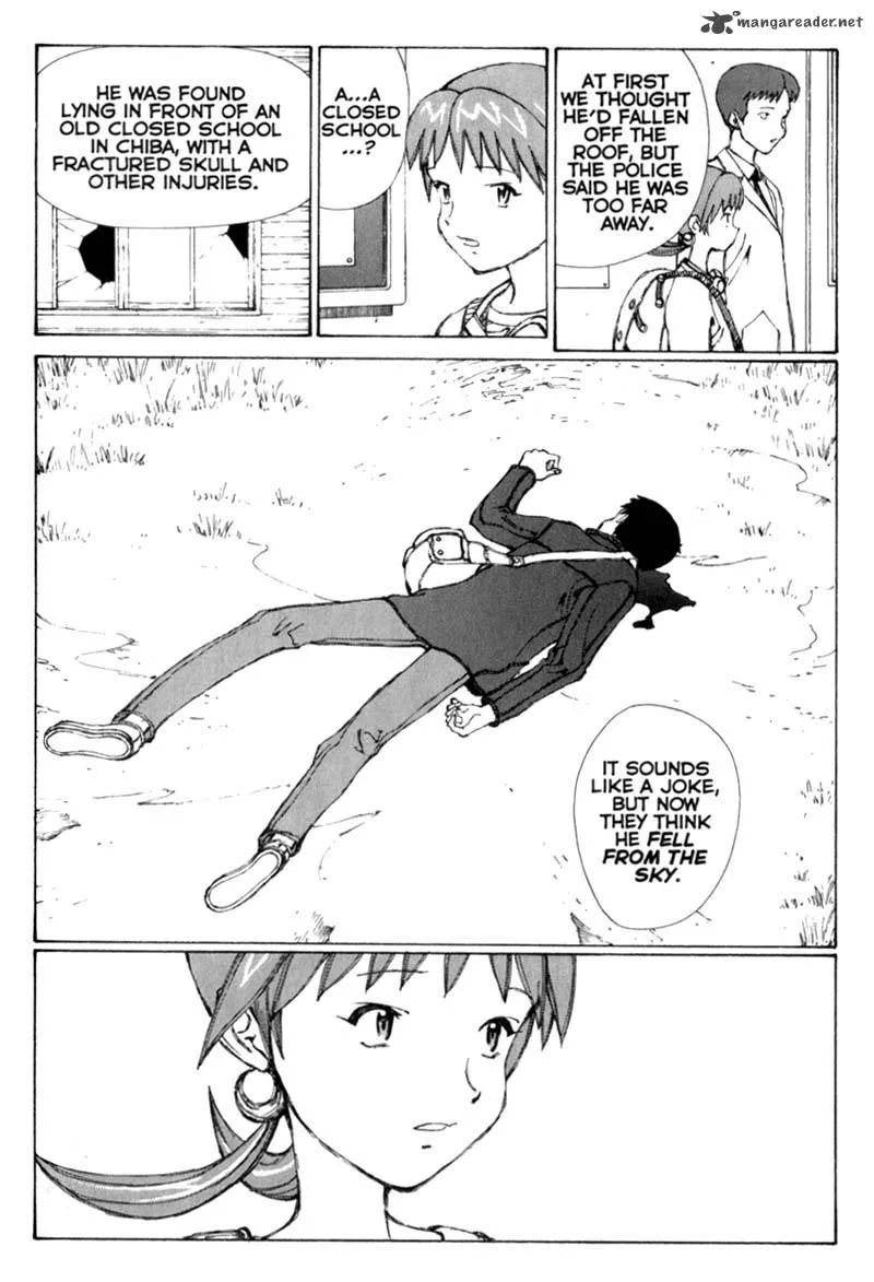 Page 143