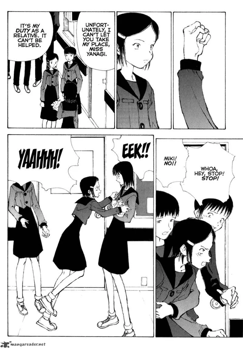 Page 147