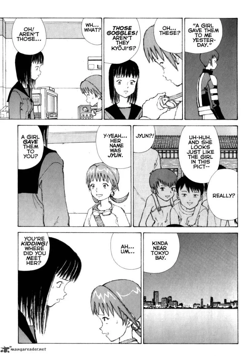 Page 150