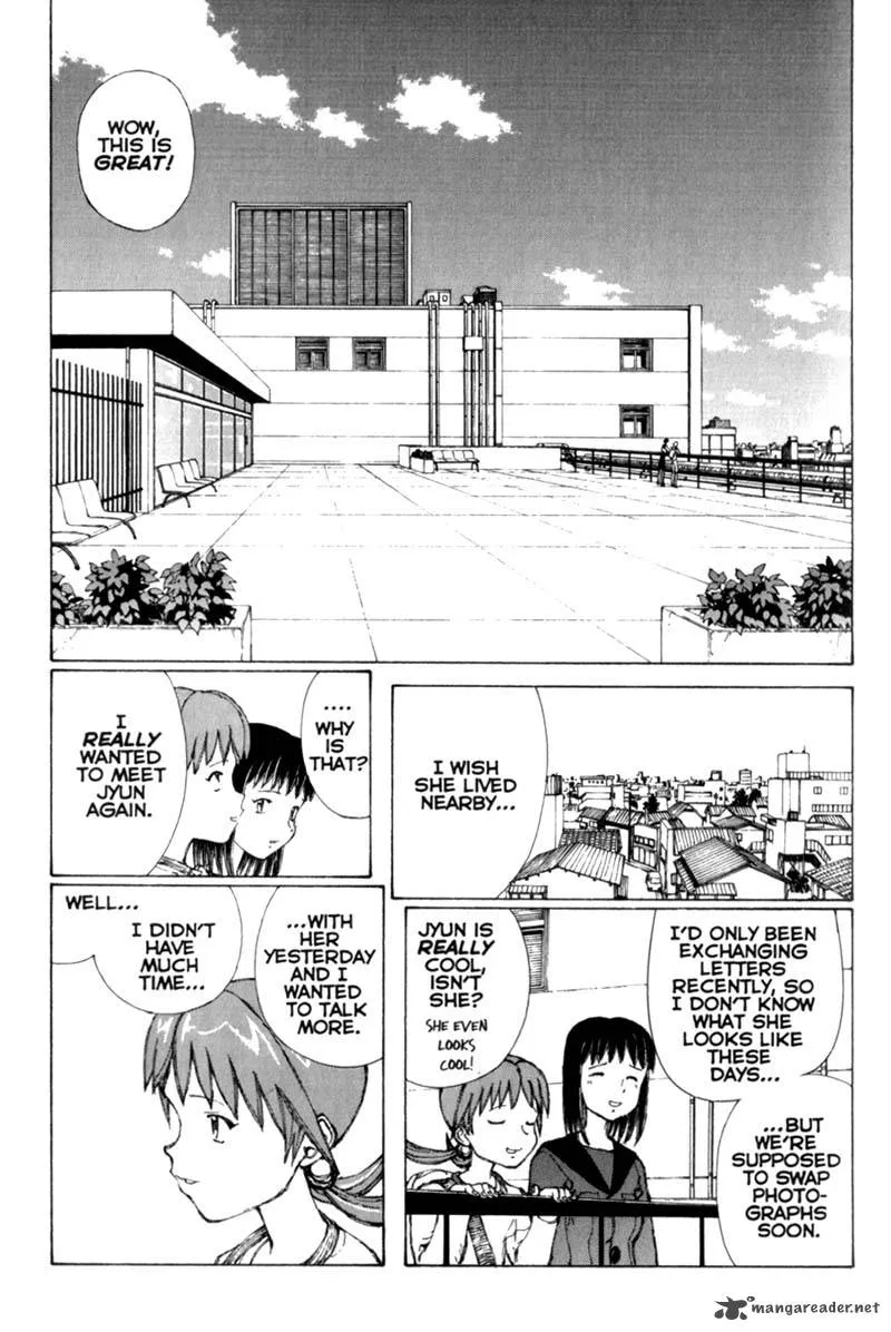 Page 152