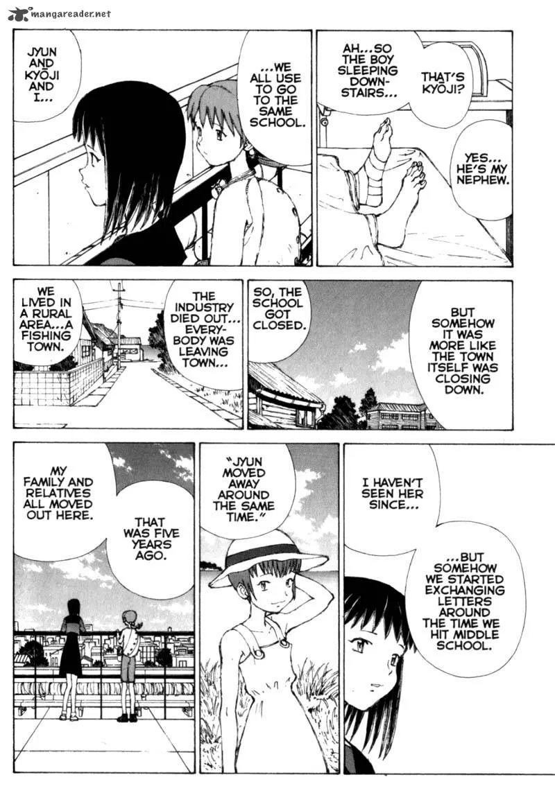 Page 153