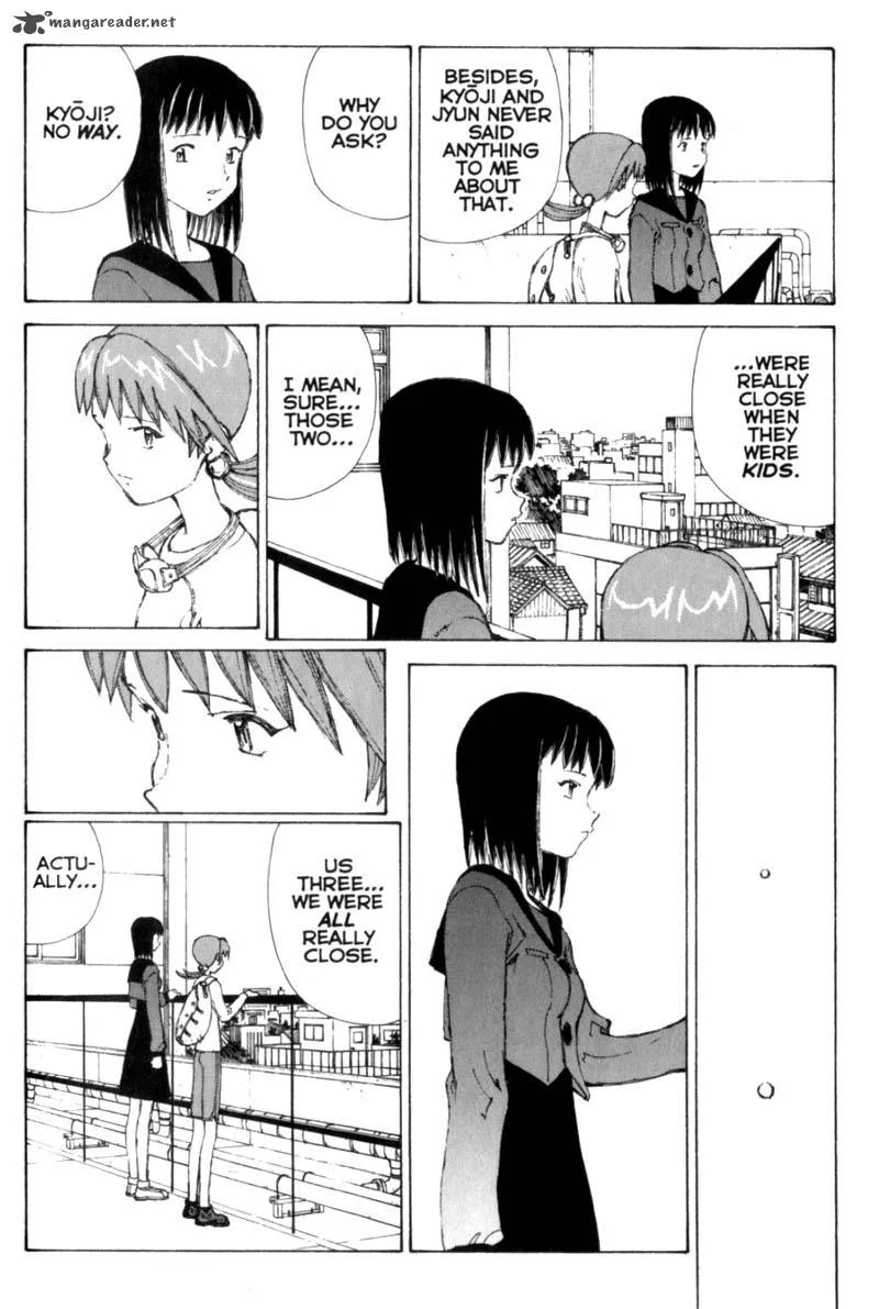 Page 155