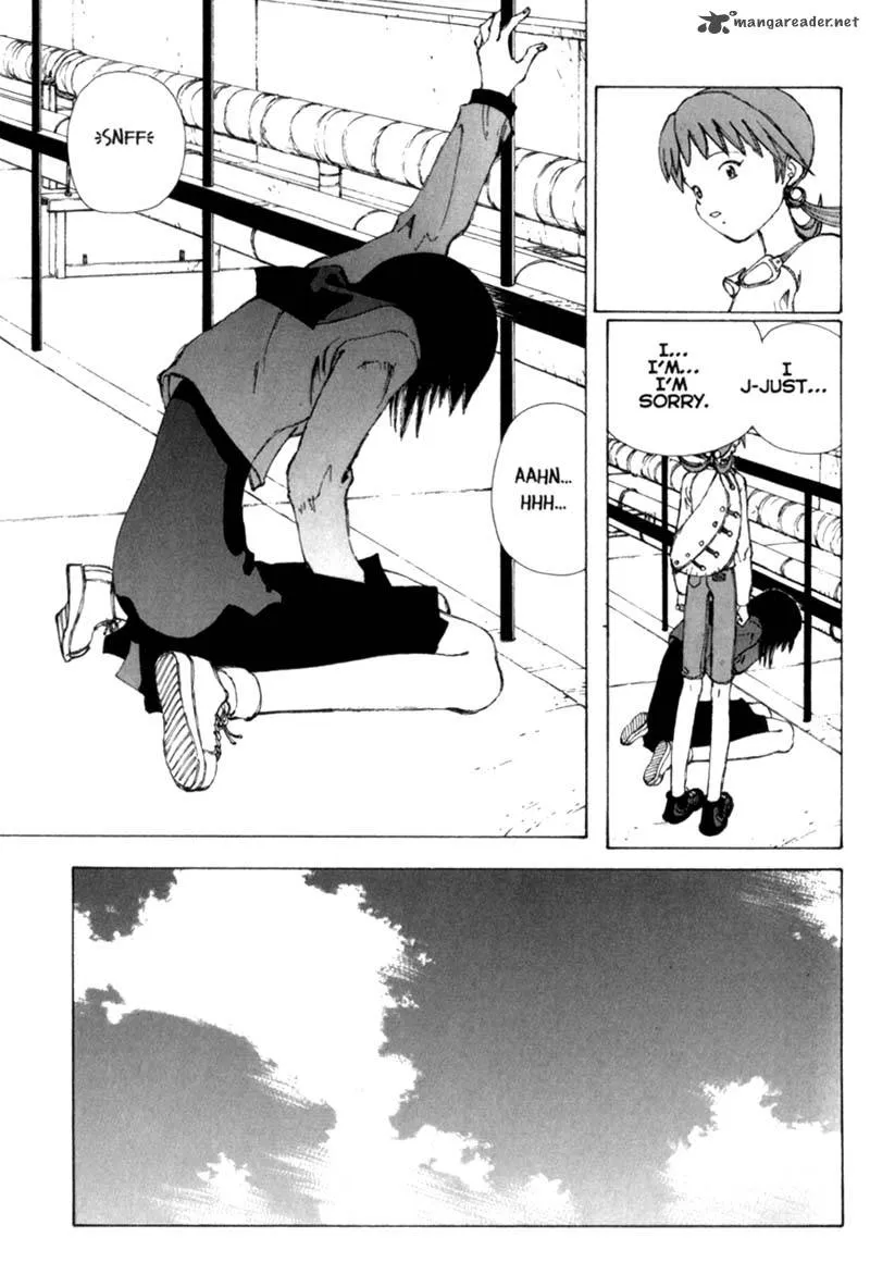 Page 156