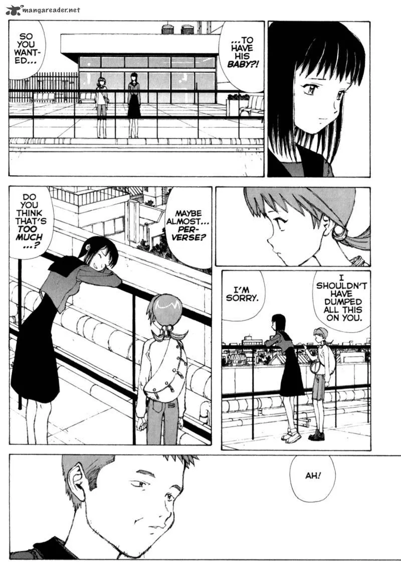Page 163