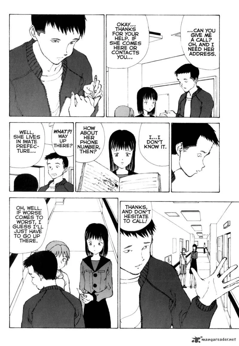 Page 167