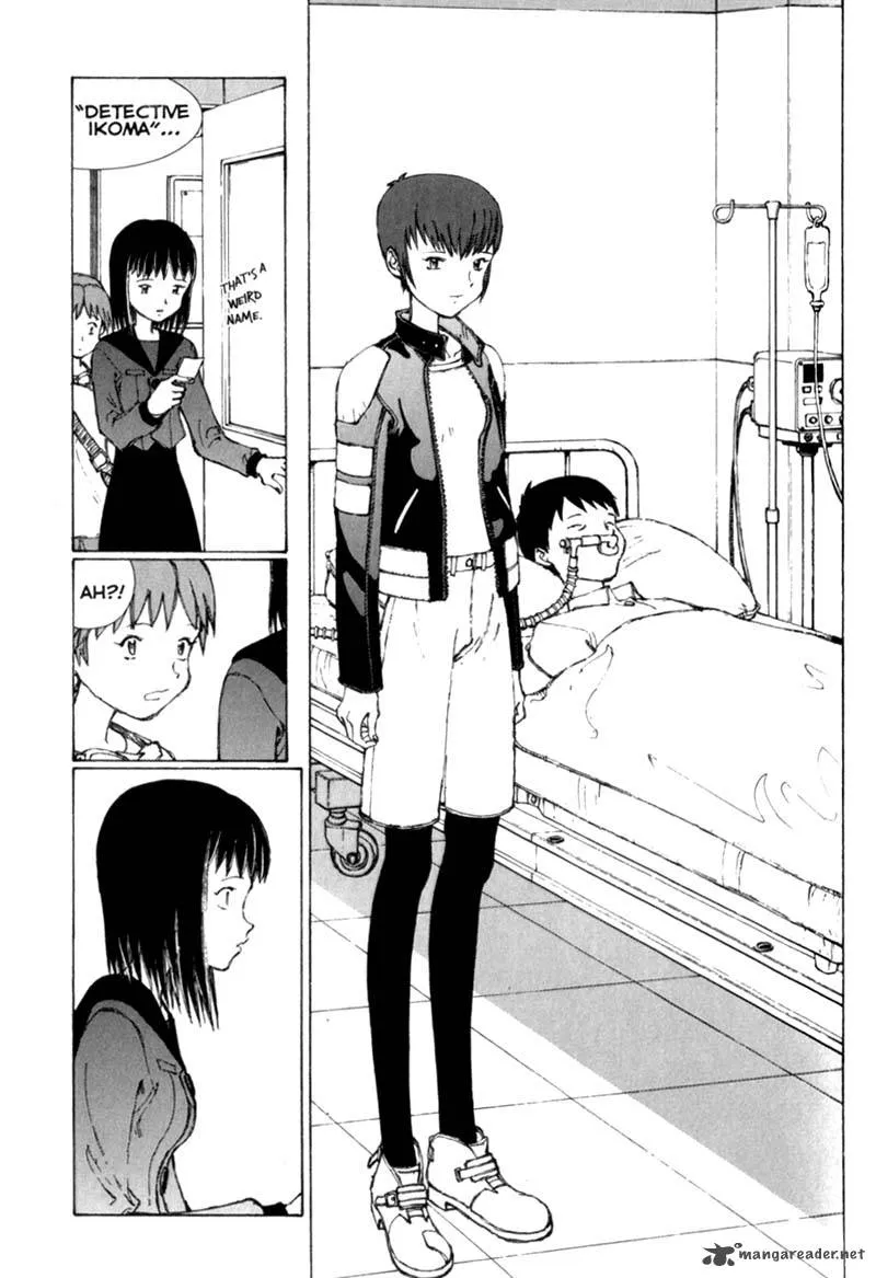 Page 168
