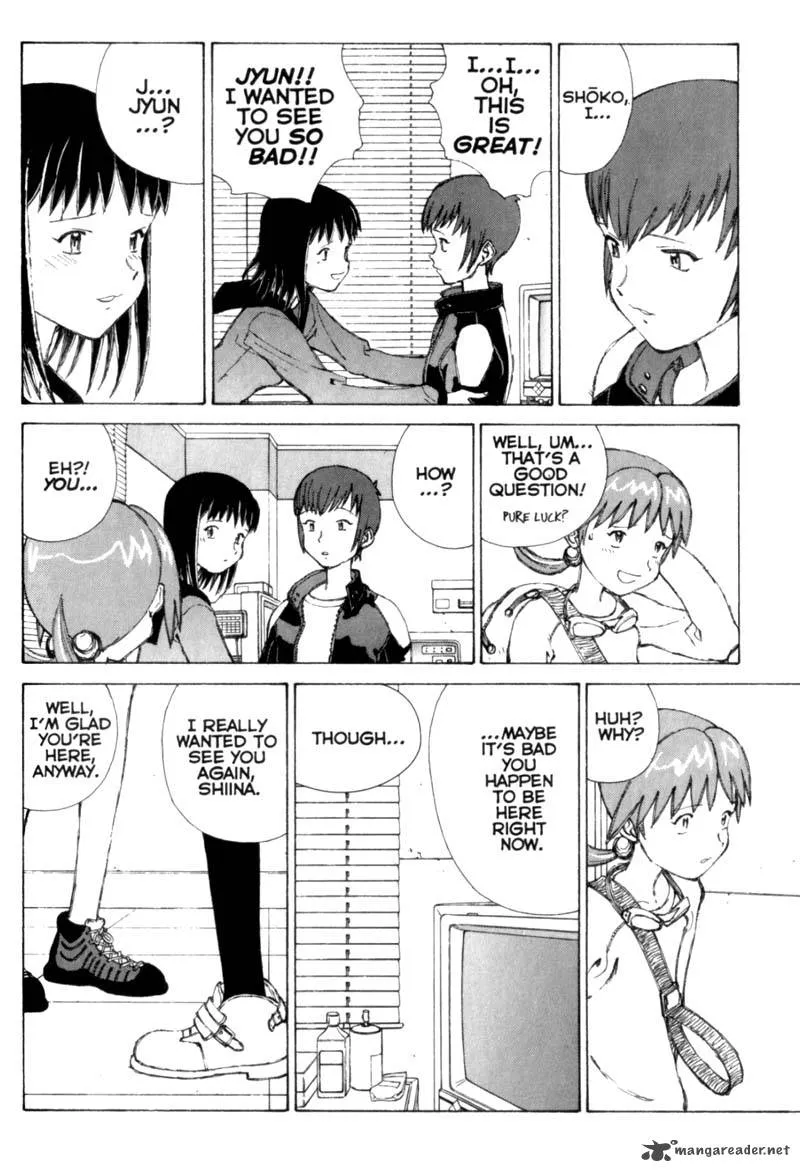 Page 169
