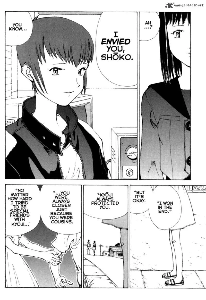 Page 171
