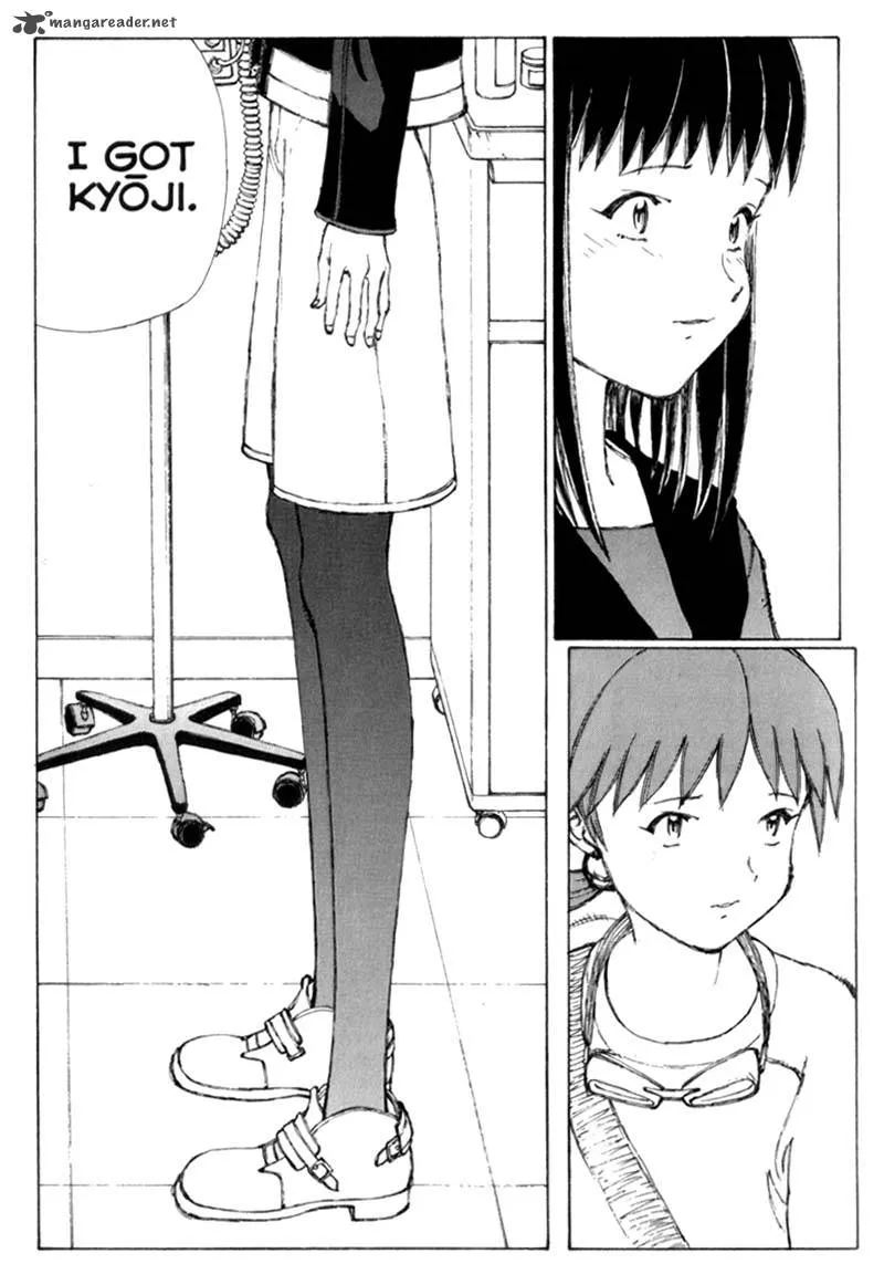 Page 172