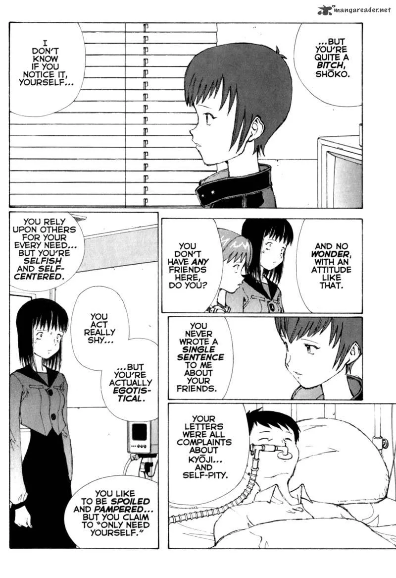Page 173