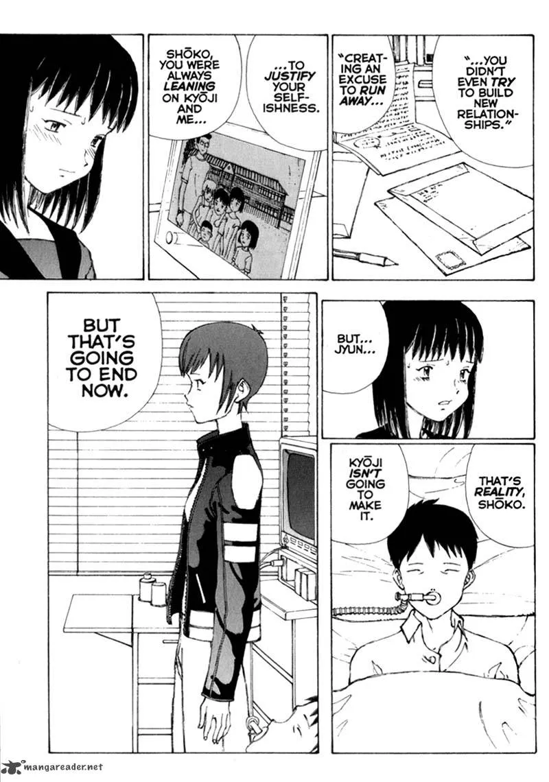 Page 174
