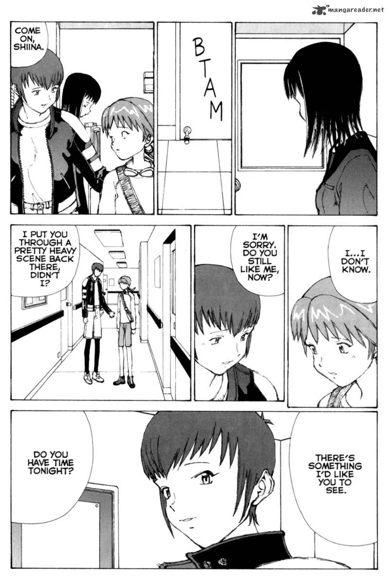 Page 177