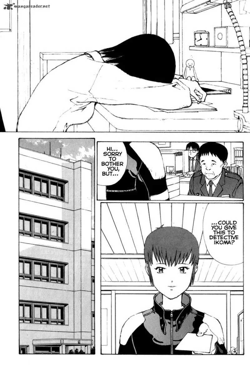 Page 182