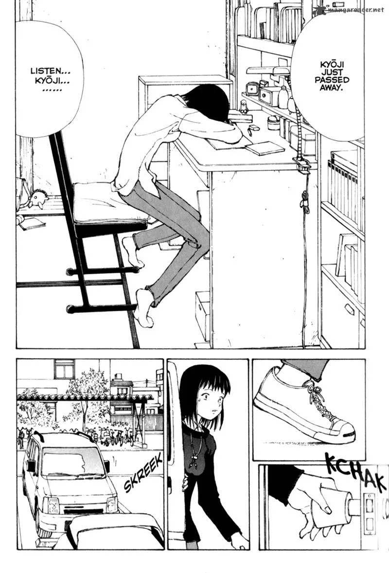 Page 184