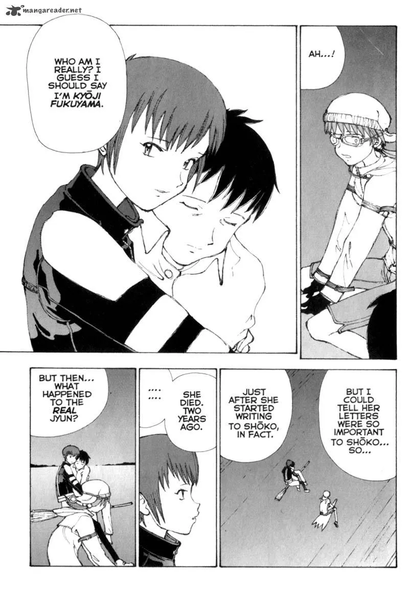 Page 191