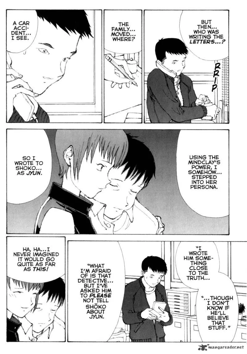 Page 192