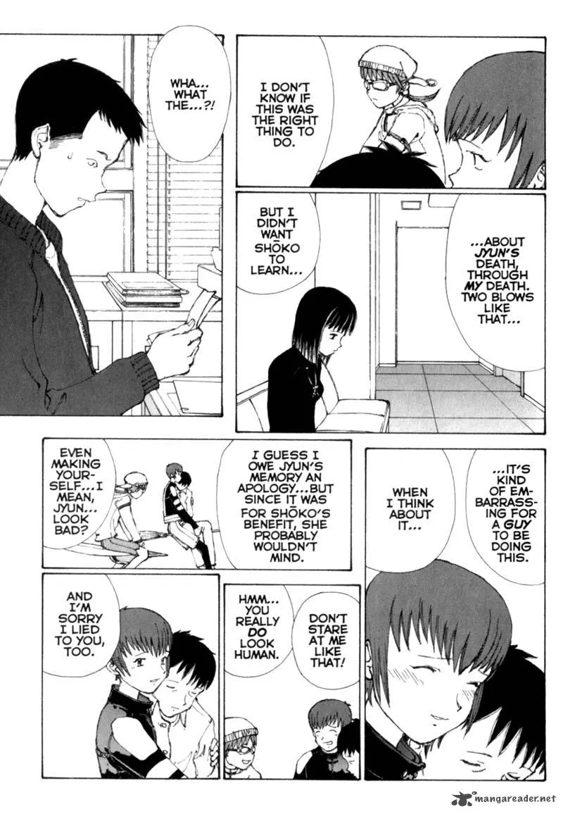 Page 193