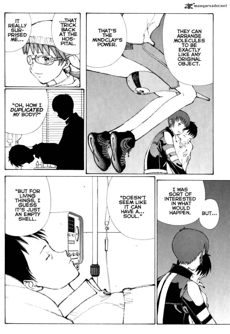 Page 194