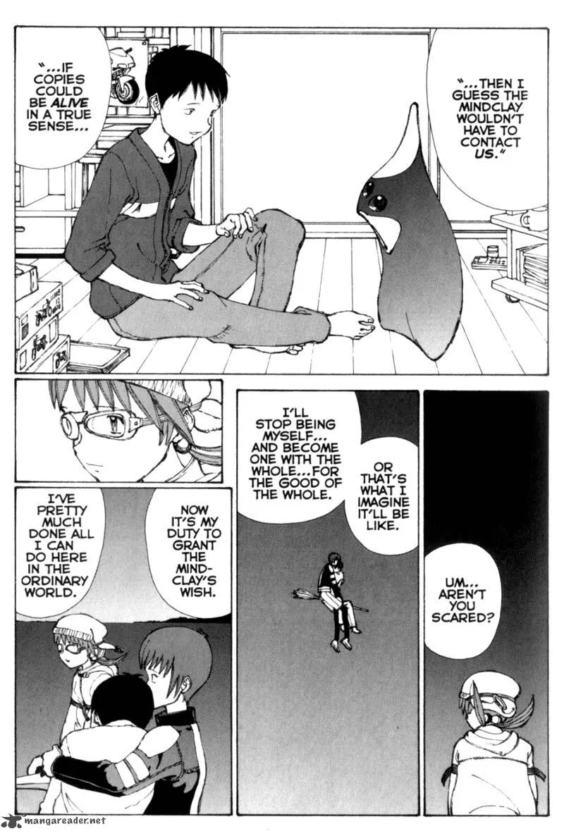 Page 195