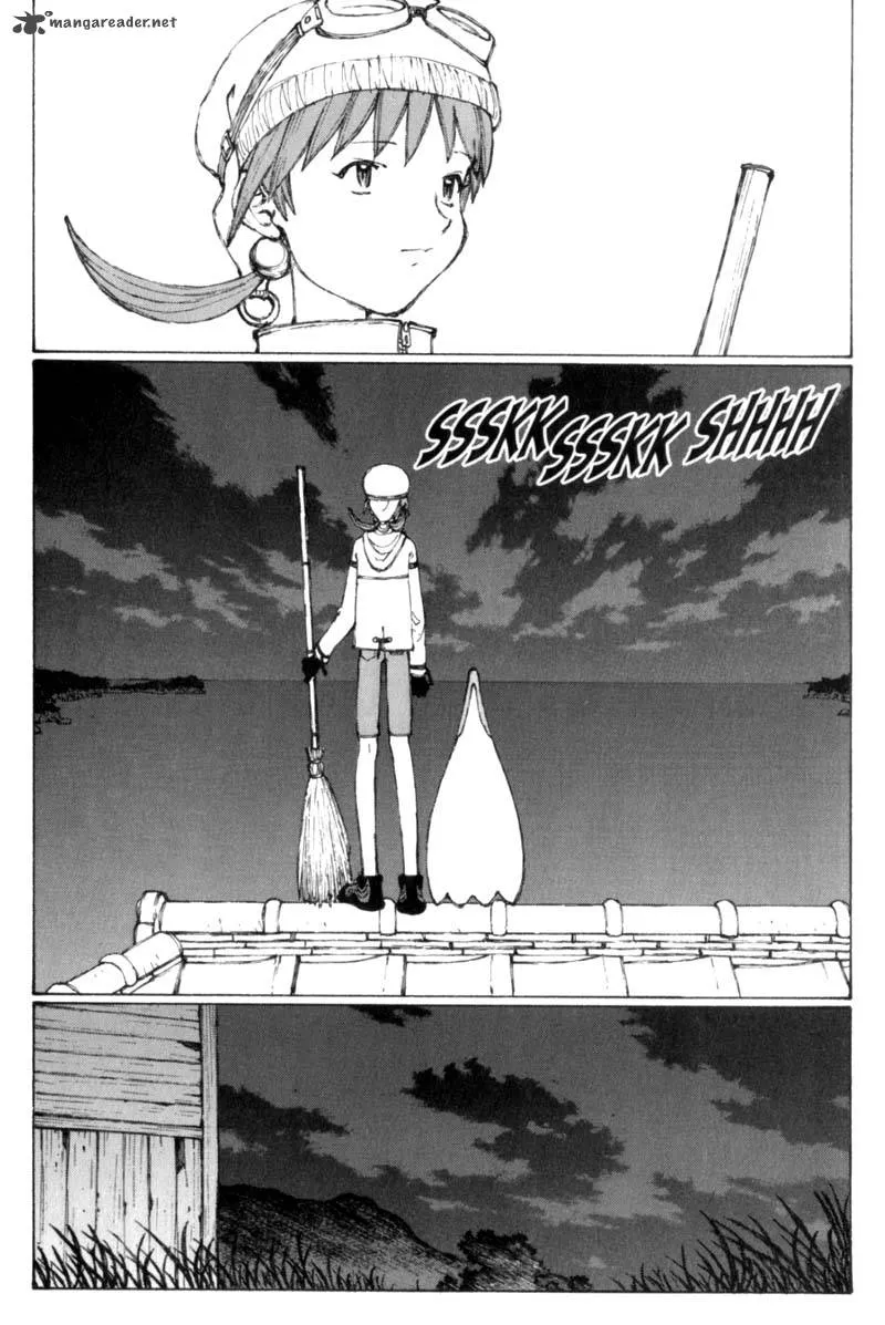 Page 197