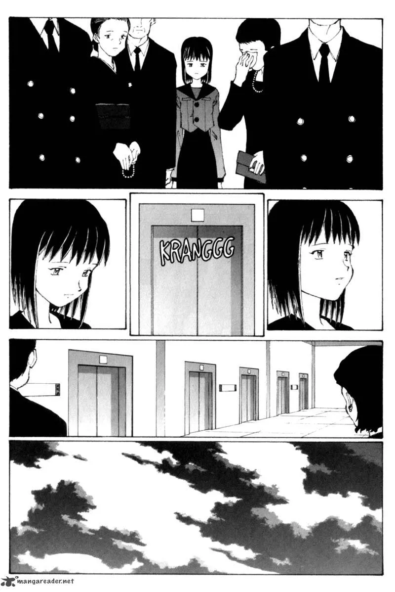 Page 198
