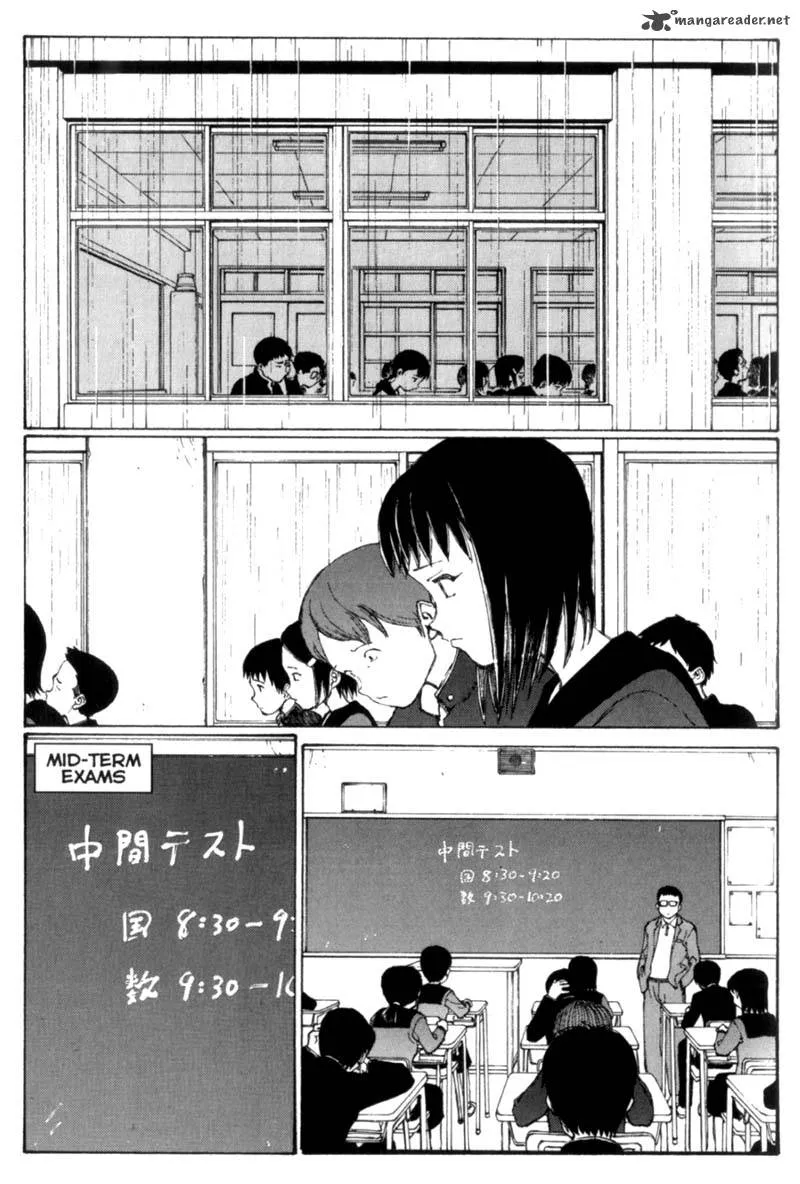 Page 199