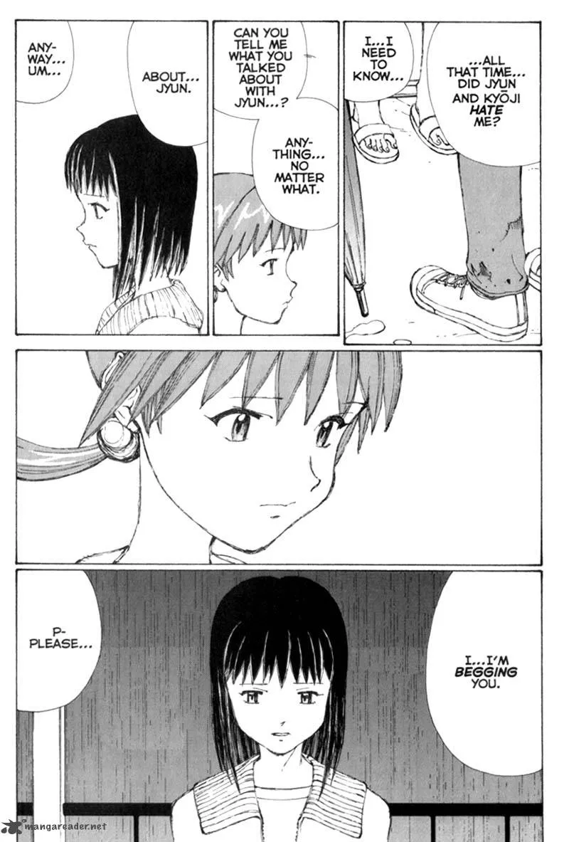 Page 202
